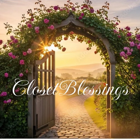 closetblessings